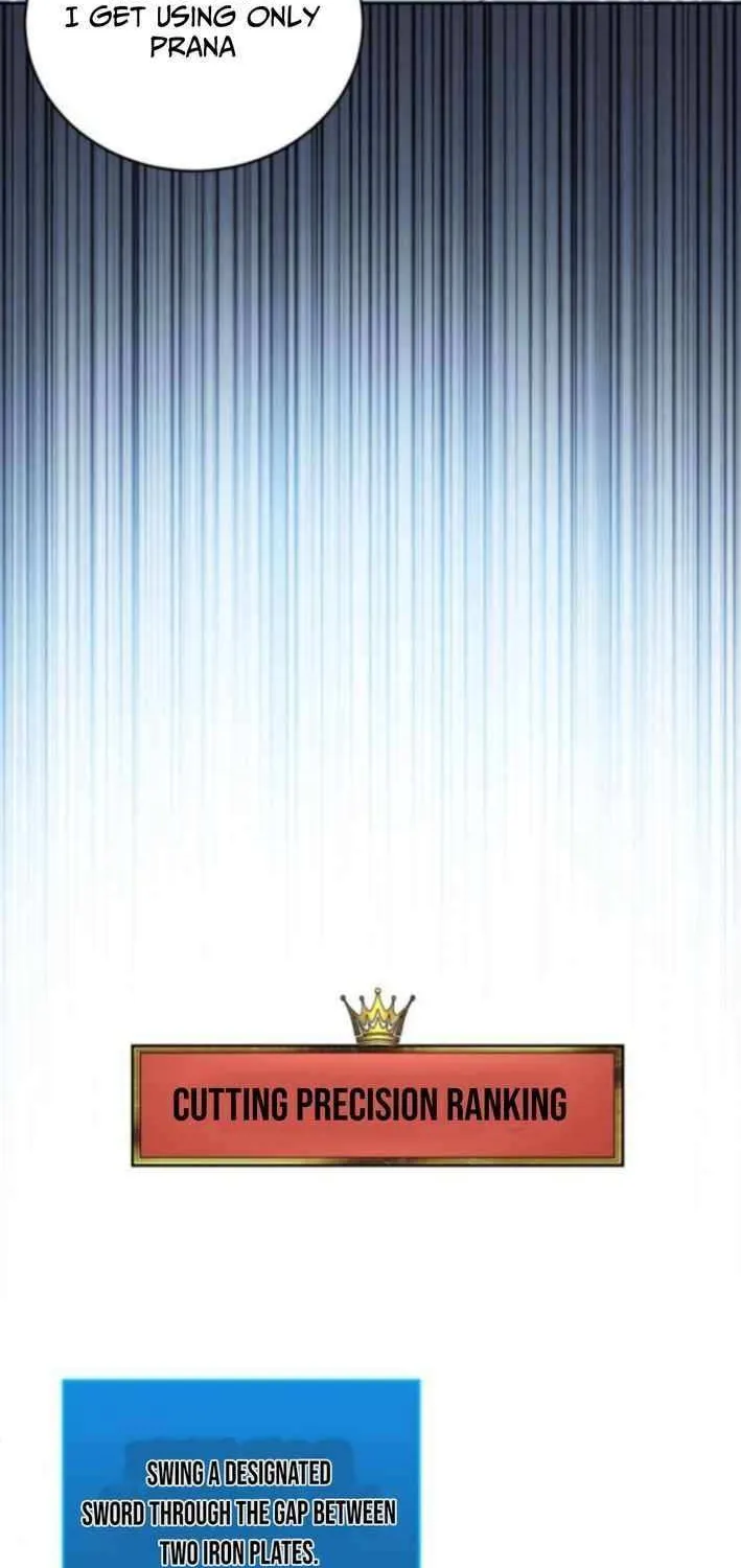 Read Wild Ranker chapter 26 image 38 on Lezhin