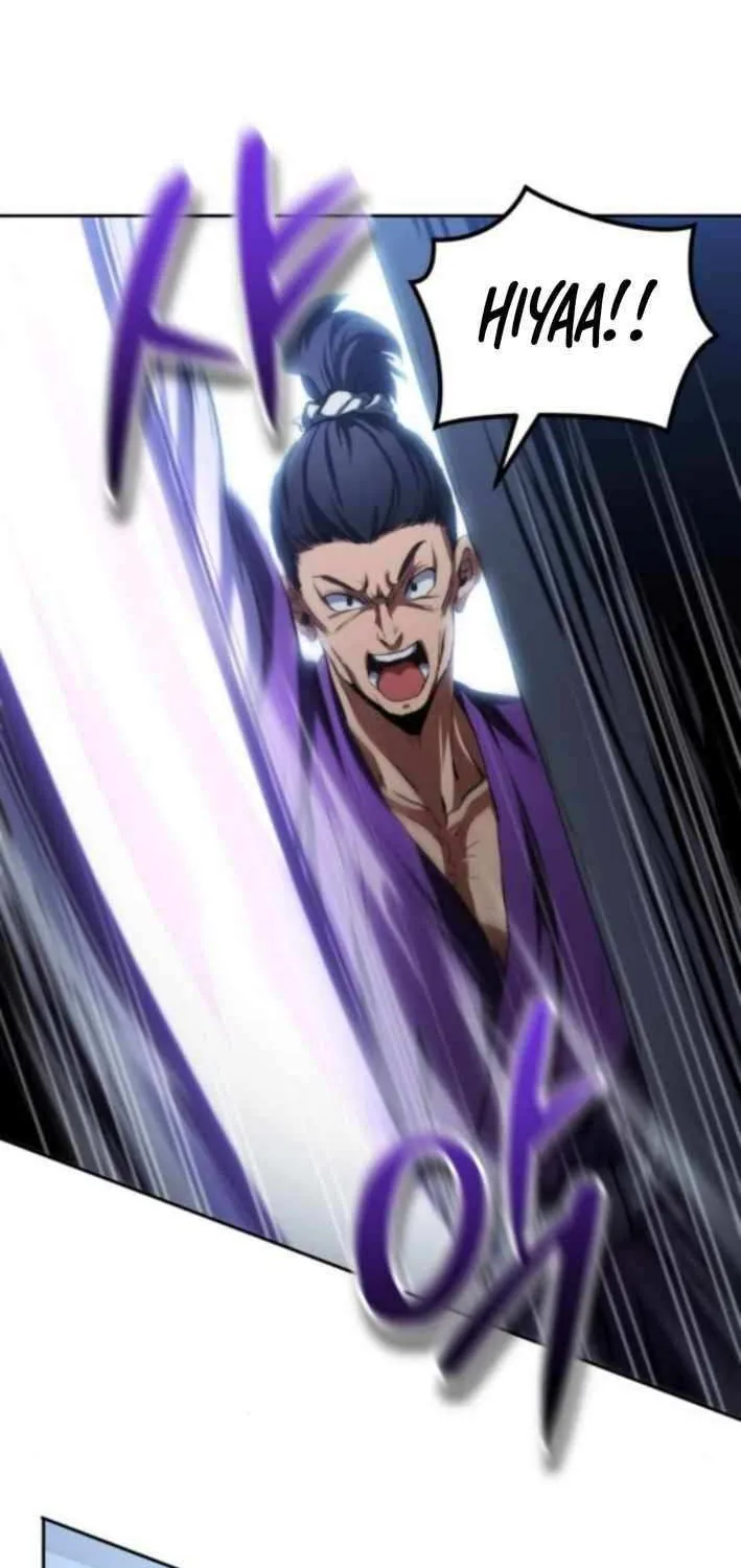 Read Wild Ranker chapter 26 image 40 on Lezhin