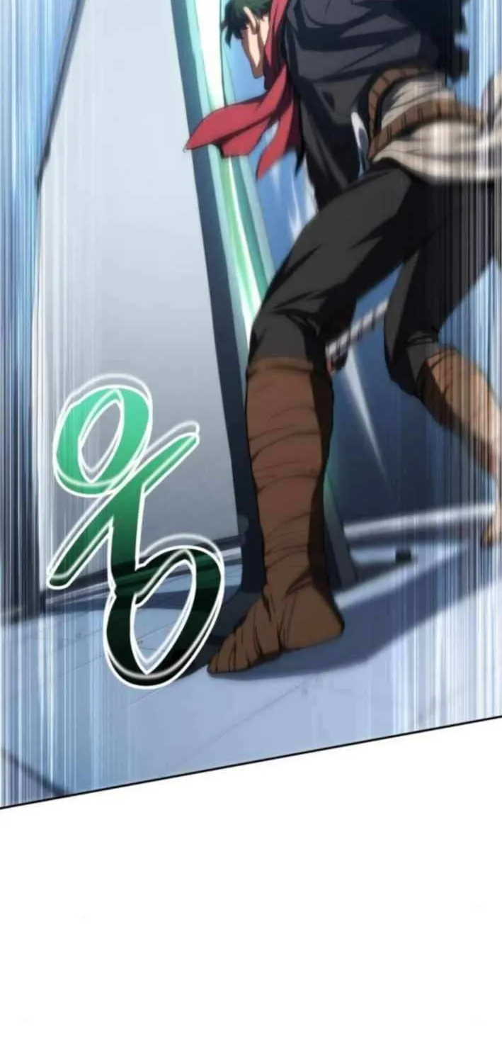 Read Wild Ranker chapter 26 image 43 on Lezhin