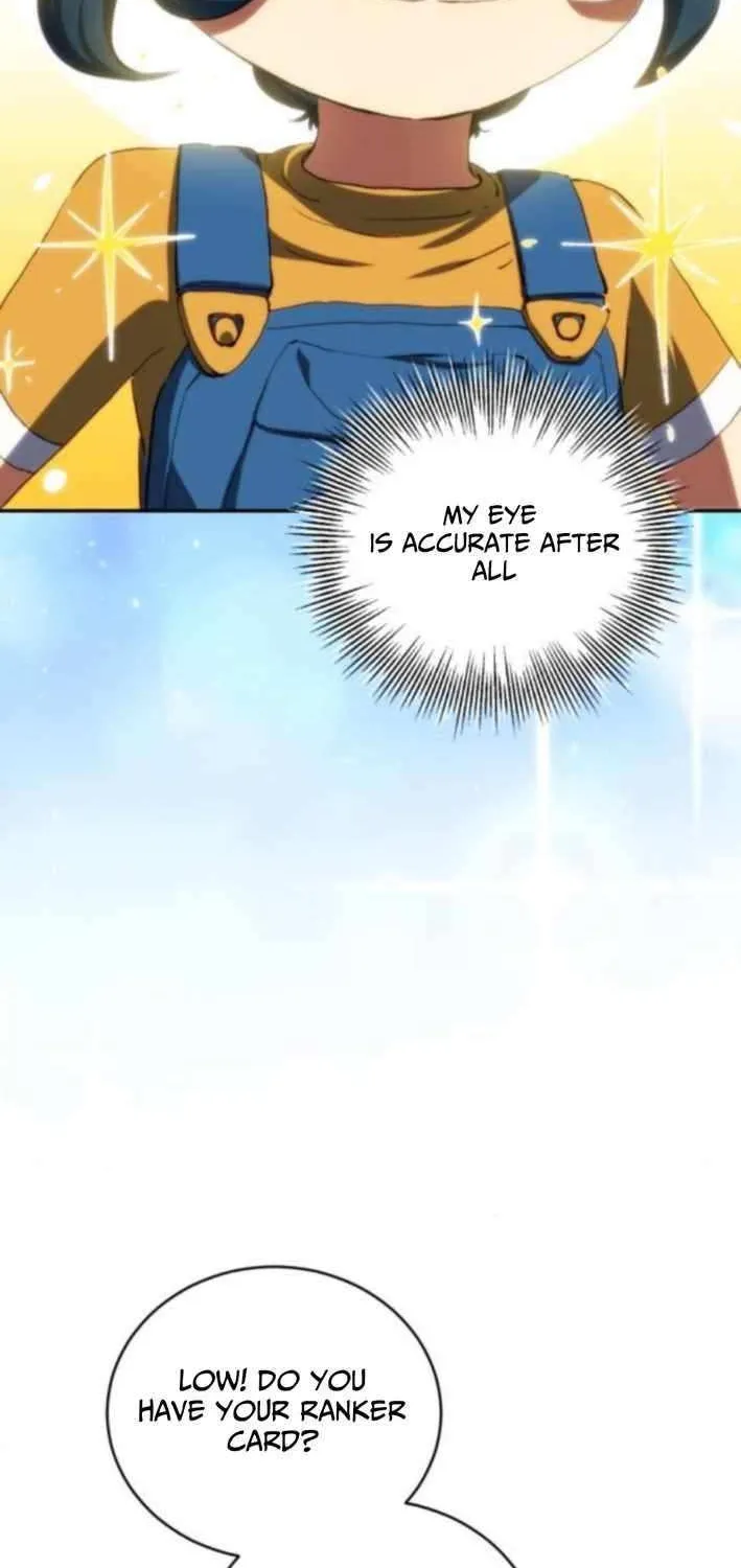 Read Wild Ranker chapter 26 image 47 on Lezhin