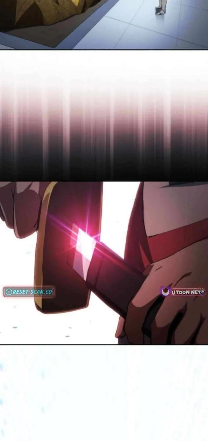 Read Wild Ranker chapter 26 image 54 on Lezhin