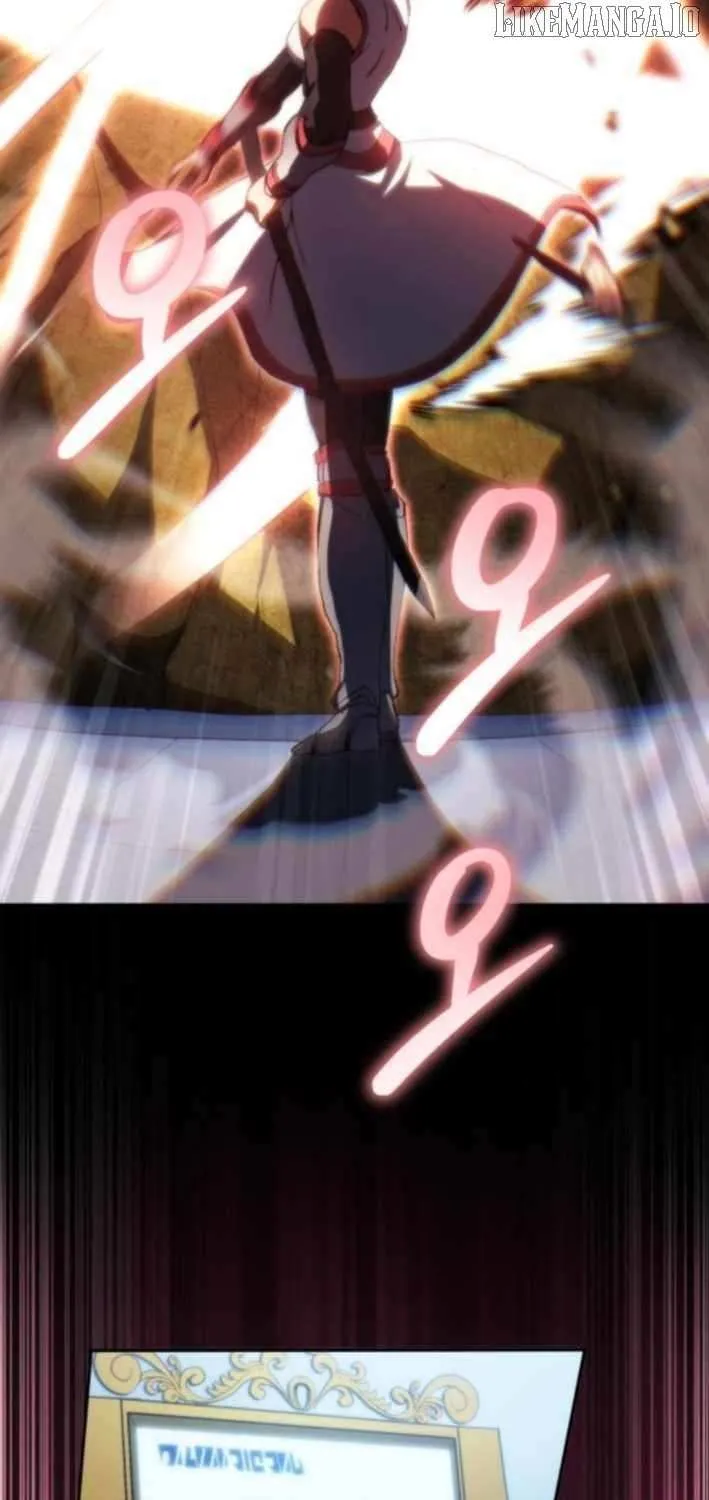 Read Wild Ranker chapter 26 image 56 on Lezhin