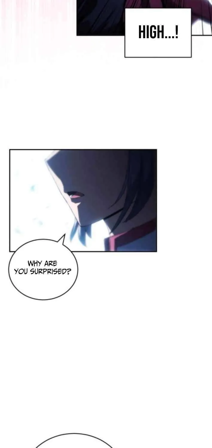 Read Wild Ranker chapter 26 image 58 on Lezhin
