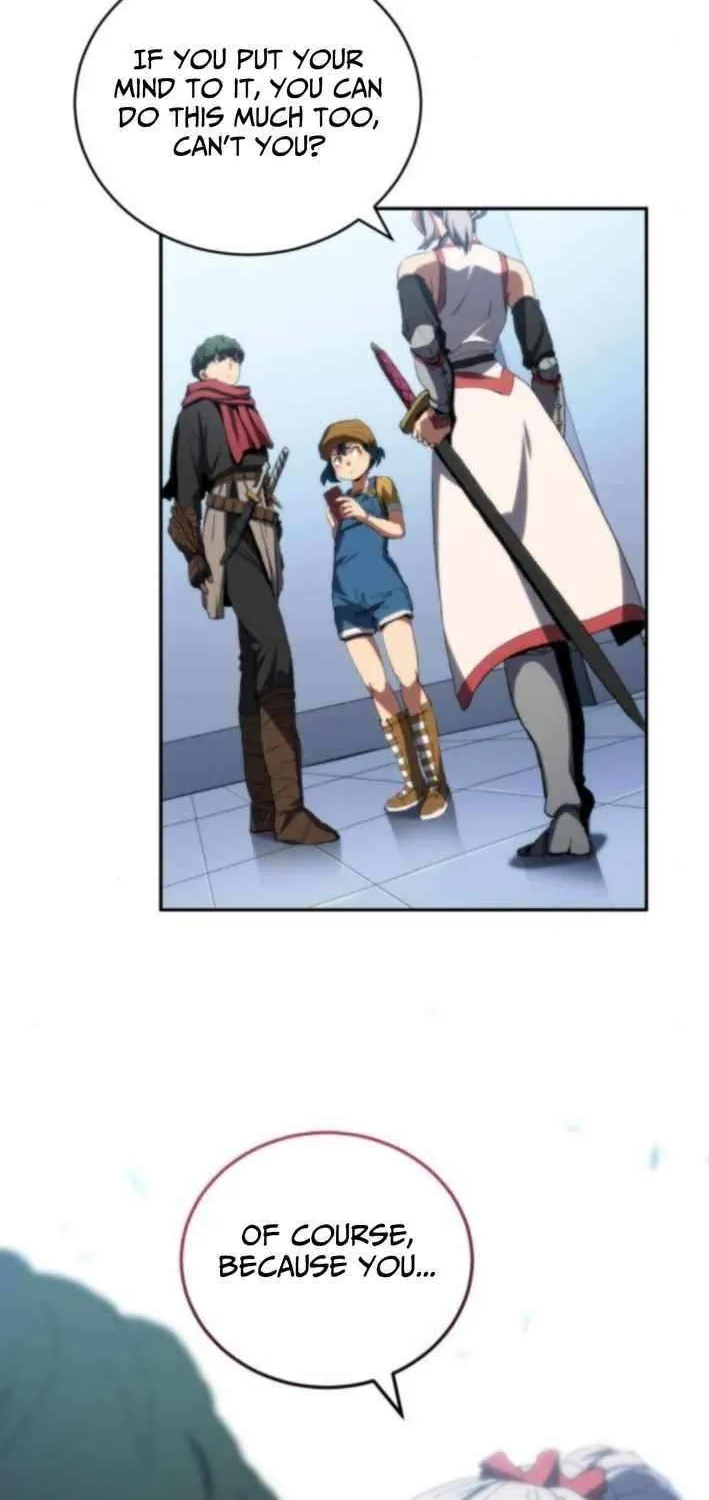 Read Wild Ranker chapter 26 image 59 on Lezhin