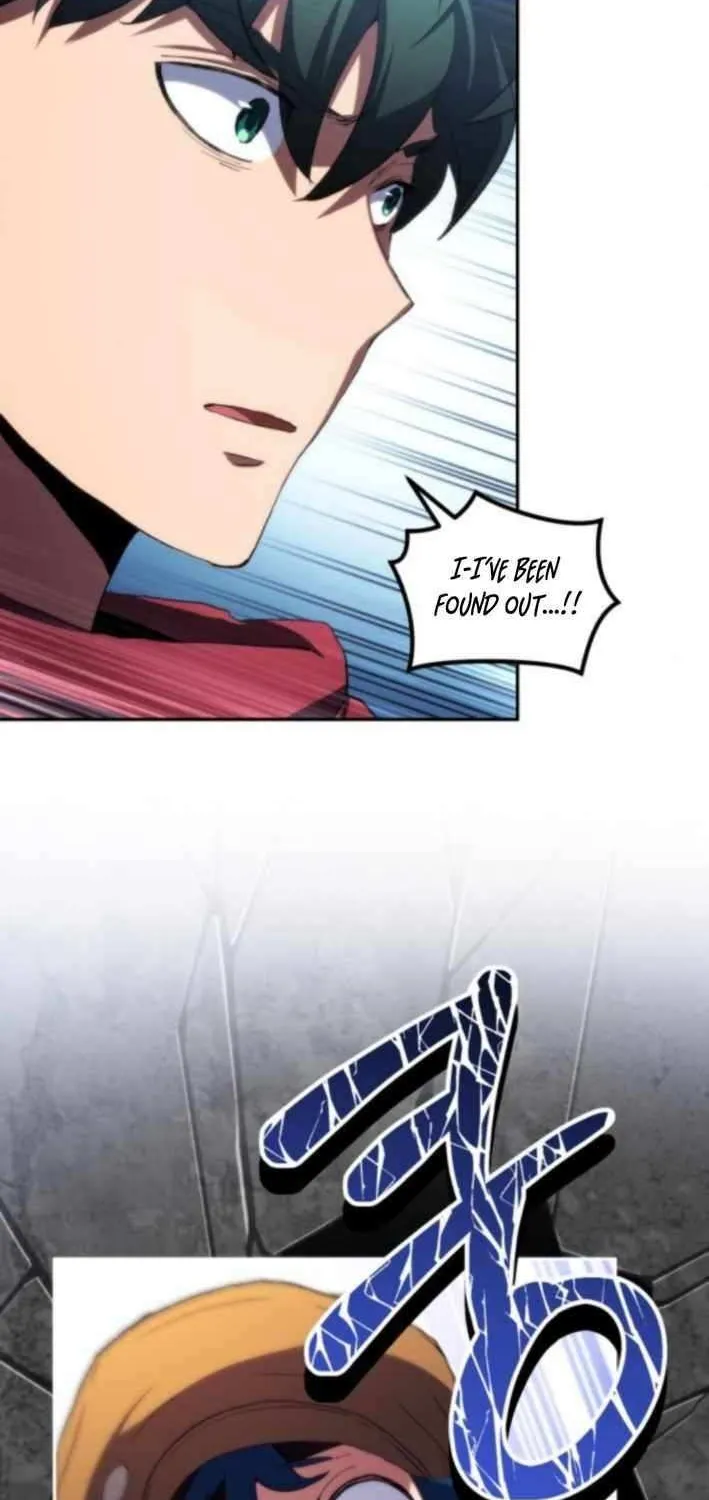 Read Wild Ranker chapter 26 image 61 on Lezhin