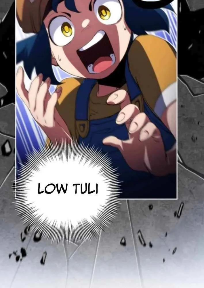 Read Wild Ranker chapter 26 image 62 on Lezhin