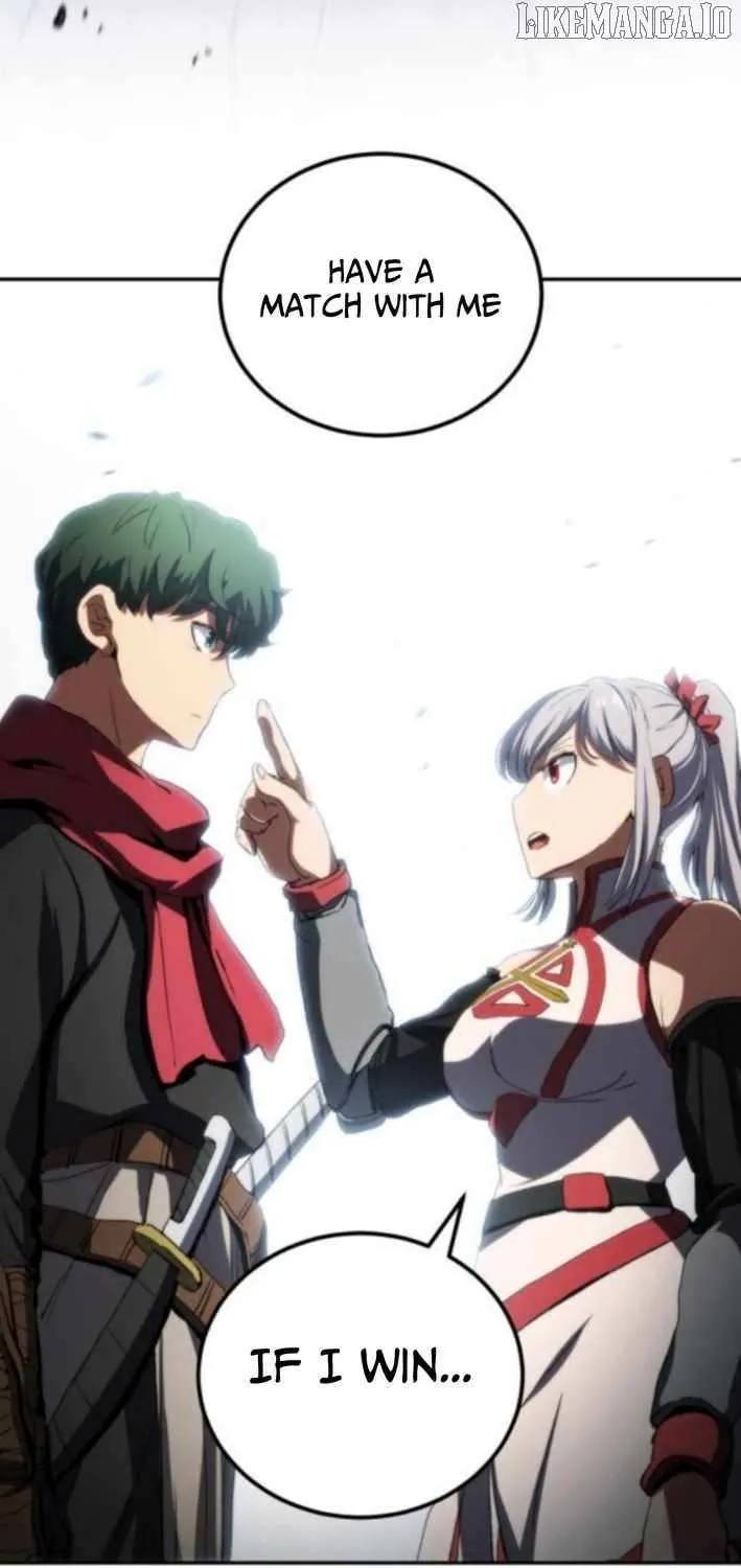 Read Wild Ranker chapter 26 image 63 on Lezhin