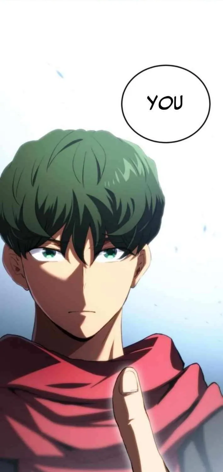 Read Wild Ranker chapter 26 image 64 on Lezhin