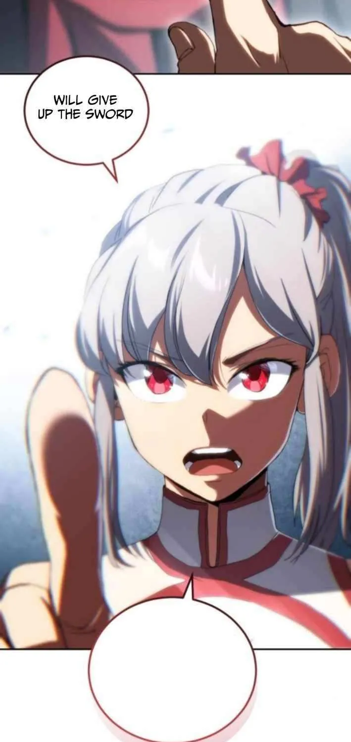 Read Wild Ranker chapter 26 image 65 on Lezhin