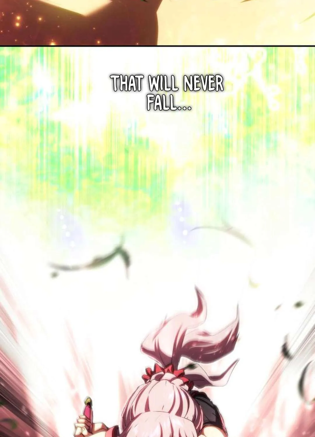 Read Wild Ranker chapter 28 image 10 on Lezhin