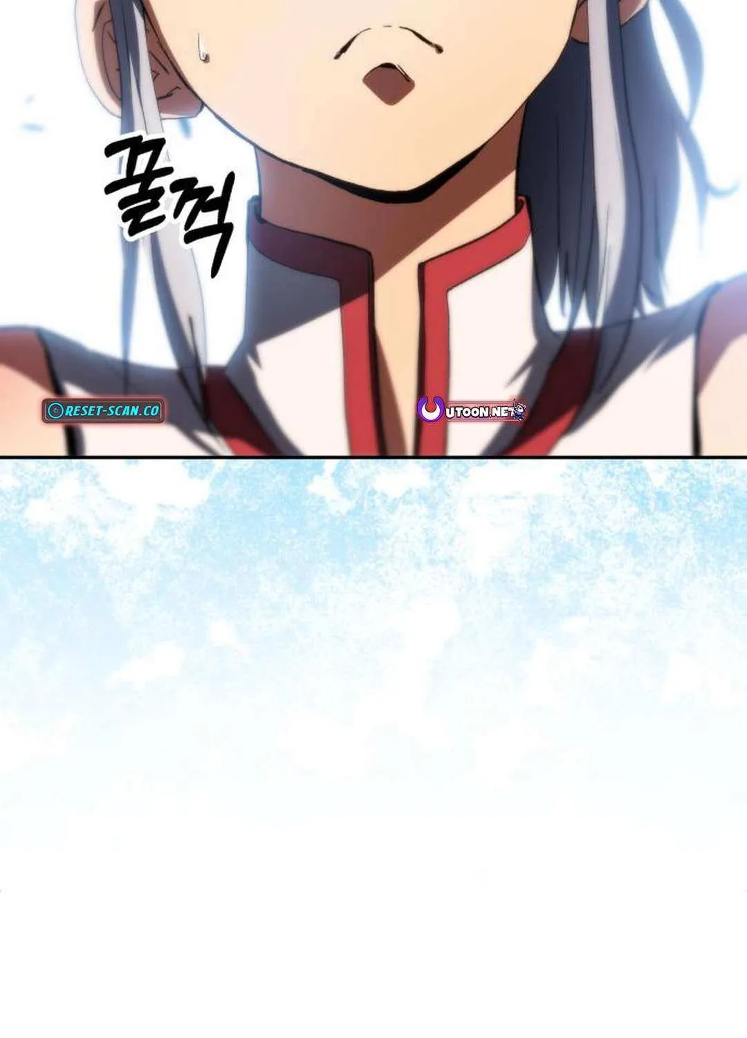 Read Wild Ranker chapter 28 image 100 on Lezhin