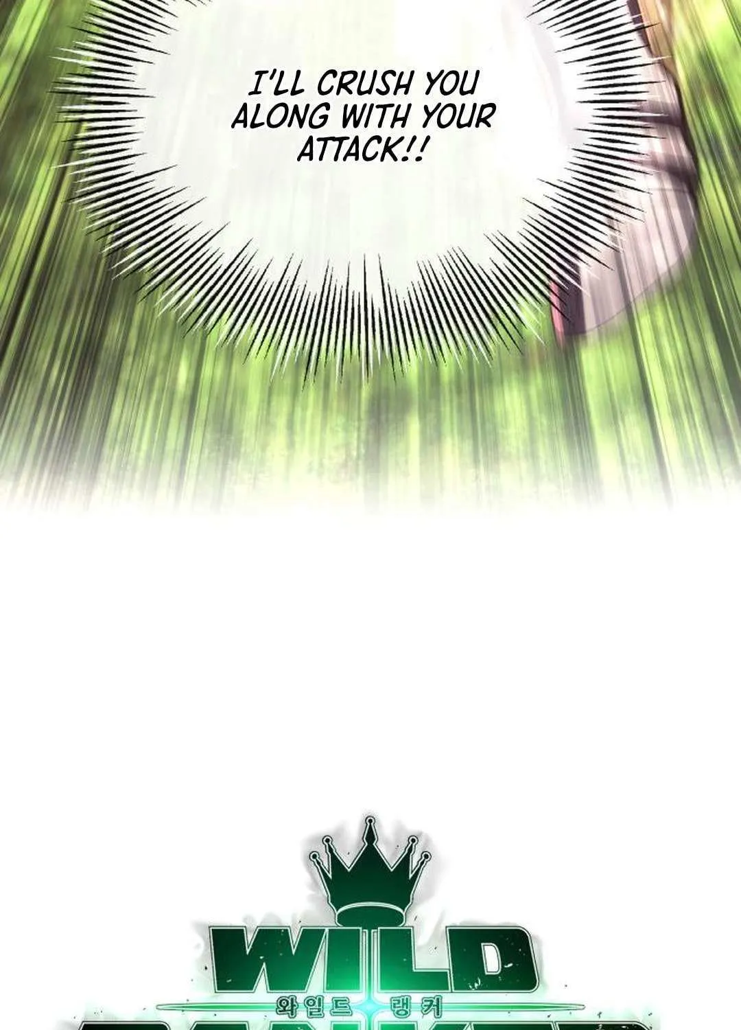 Read Wild Ranker chapter 28 image 12 on Lezhin