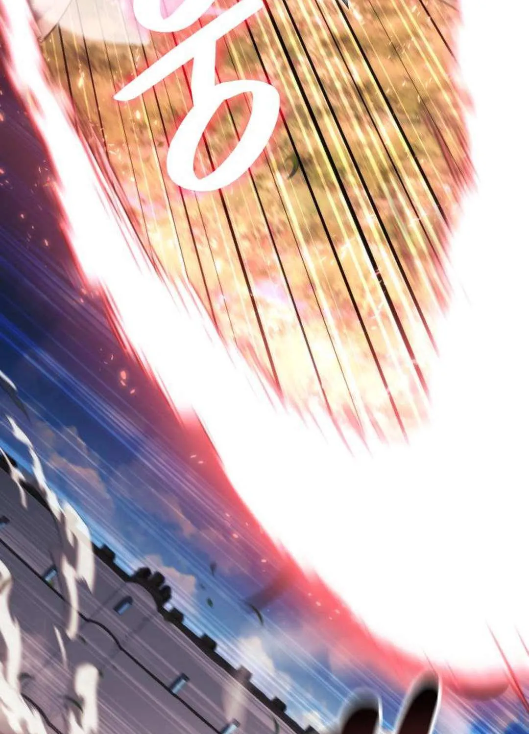 Read Wild Ranker chapter 28 image 16 on Lezhin