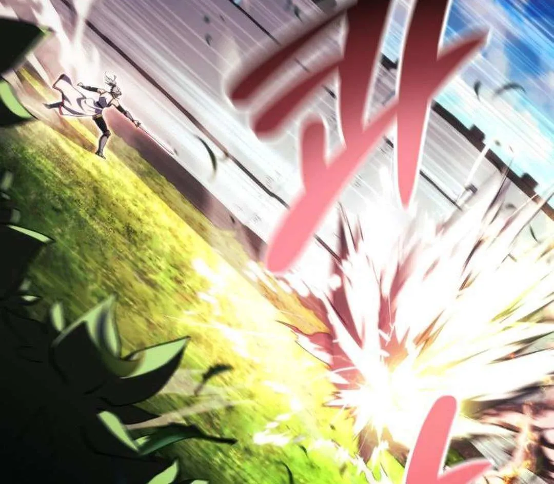 Read Wild Ranker chapter 28 image 17 on Lezhin