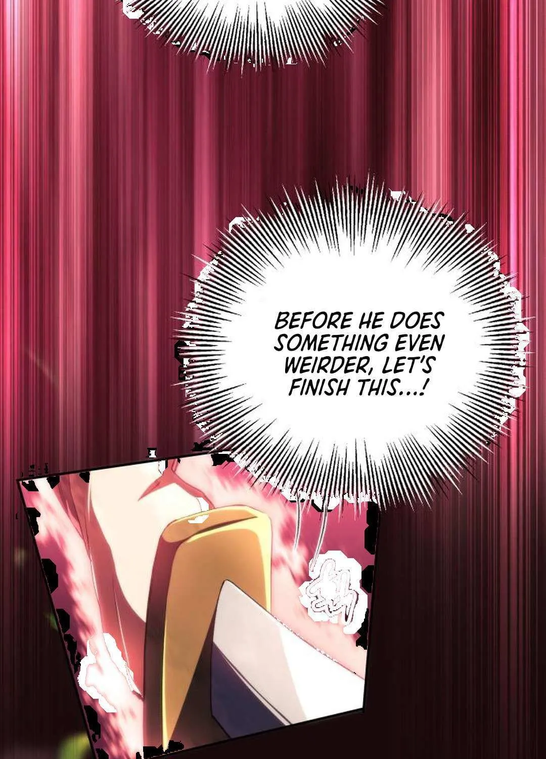 Read Wild Ranker chapter 28 image 28 on Lezhin