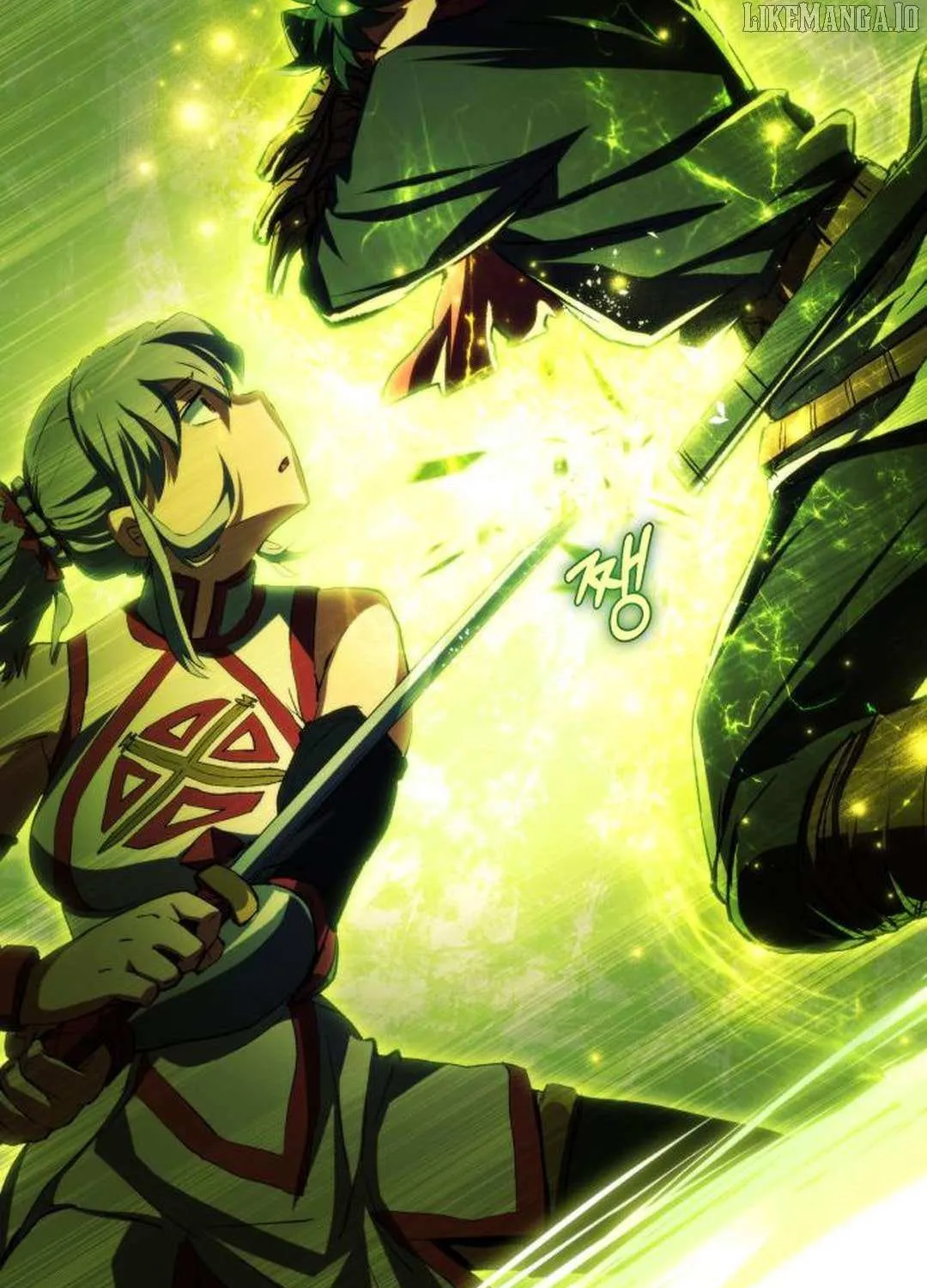 Read Wild Ranker chapter 28 image 35 on Lezhin