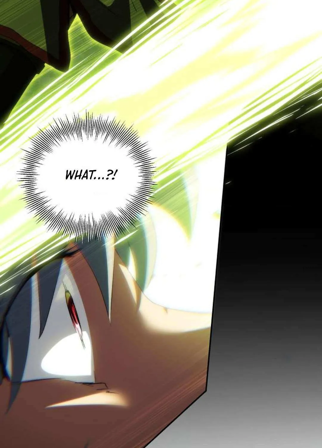 Read Wild Ranker chapter 28 image 36 on Lezhin