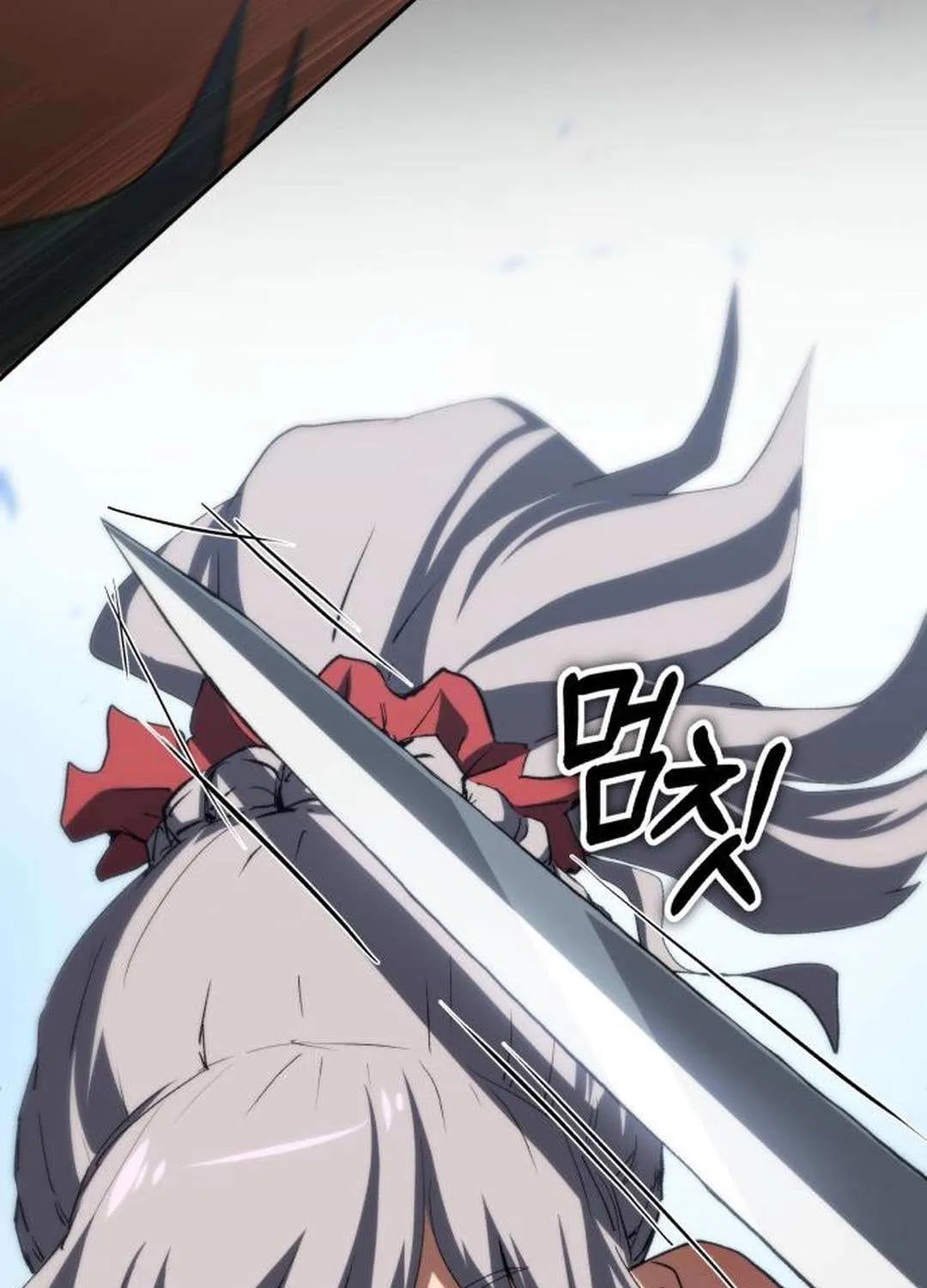 Read Wild Ranker chapter 28 image 37 on Lezhin