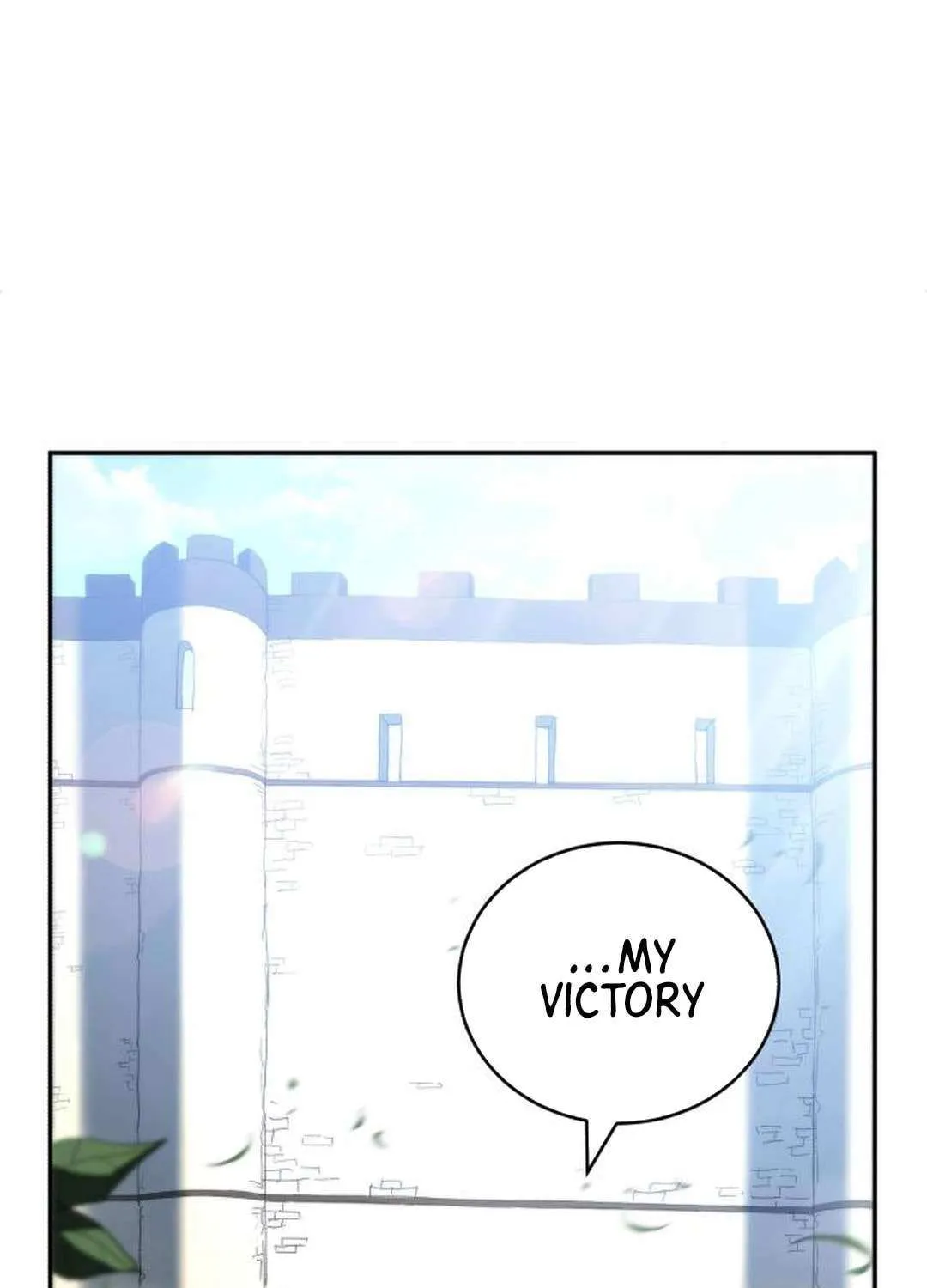 Read Wild Ranker chapter 28 image 39 on Lezhin