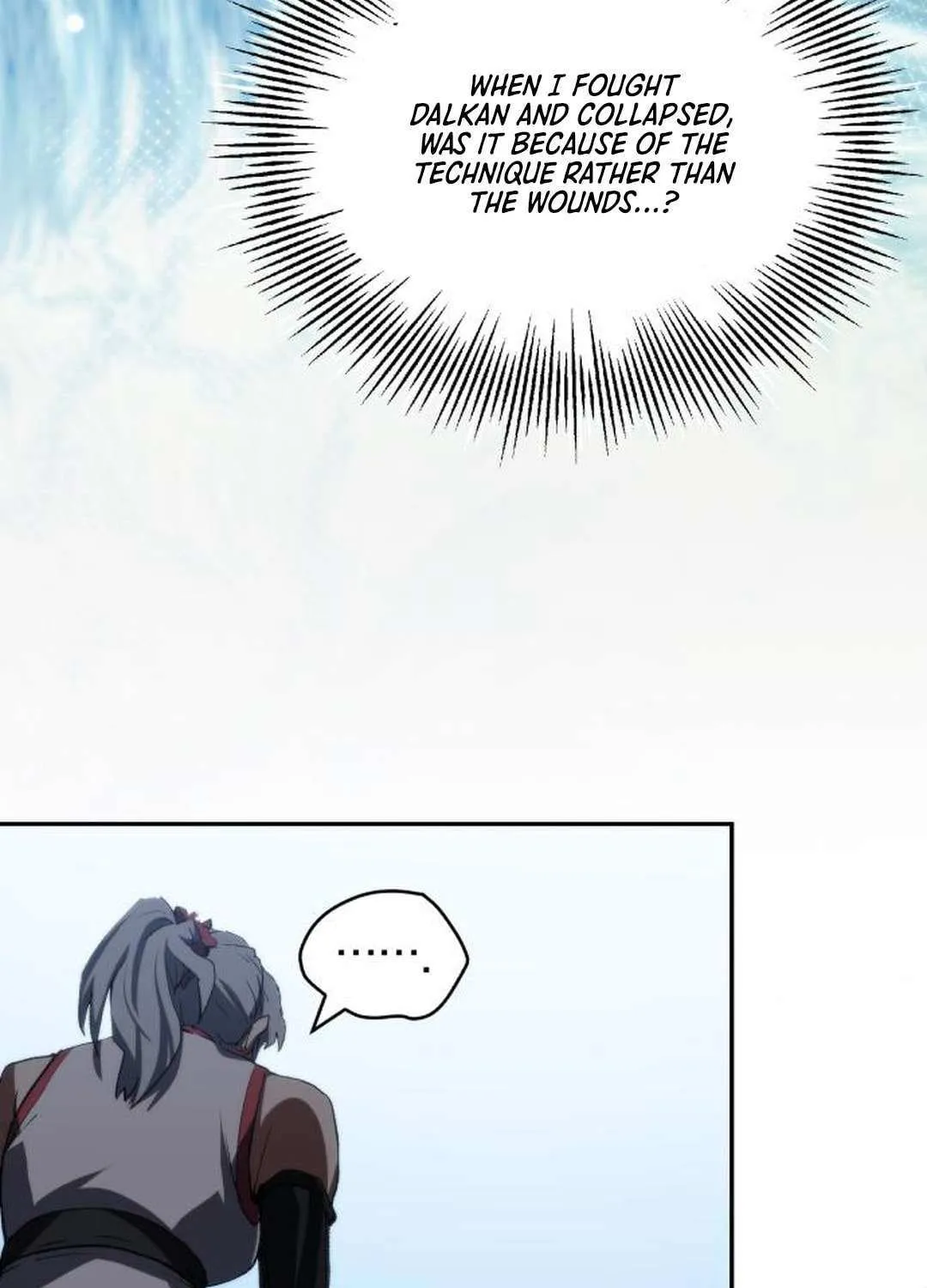 Read Wild Ranker chapter 28 image 47 on Lezhin