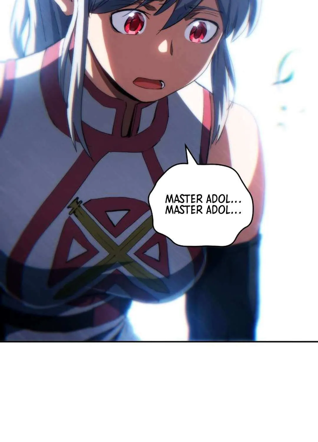 Read Wild Ranker chapter 28 image 49 on Lezhin