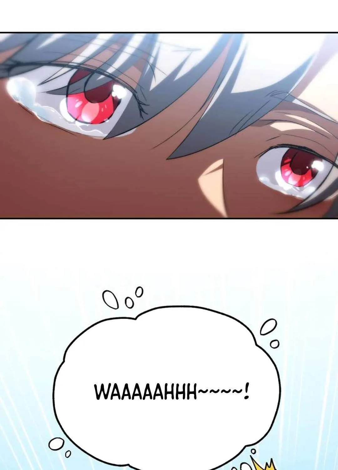 Read Wild Ranker chapter 28 image 50 on Lezhin