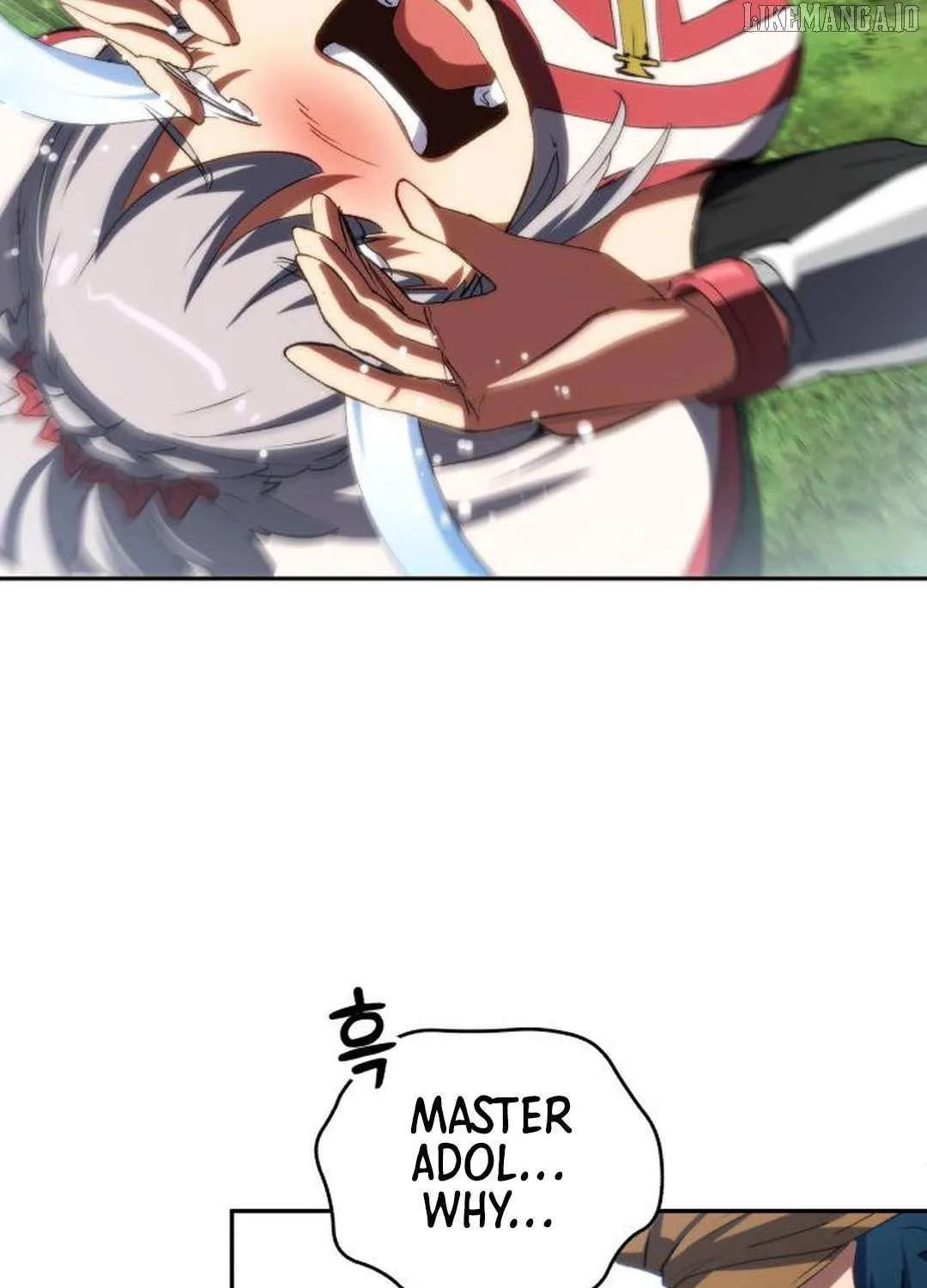 Read Wild Ranker chapter 28 image 52 on Lezhin