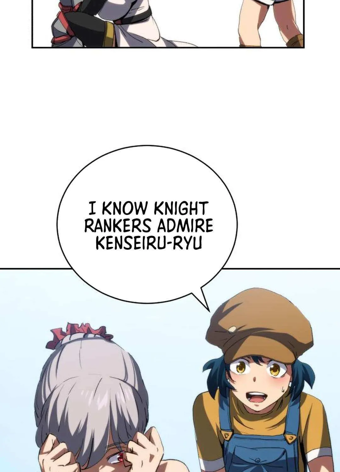 Read Wild Ranker chapter 28 image 55 on Lezhin