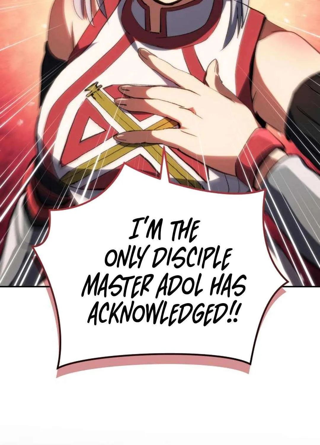 Read Wild Ranker chapter 28 image 59 on Lezhin