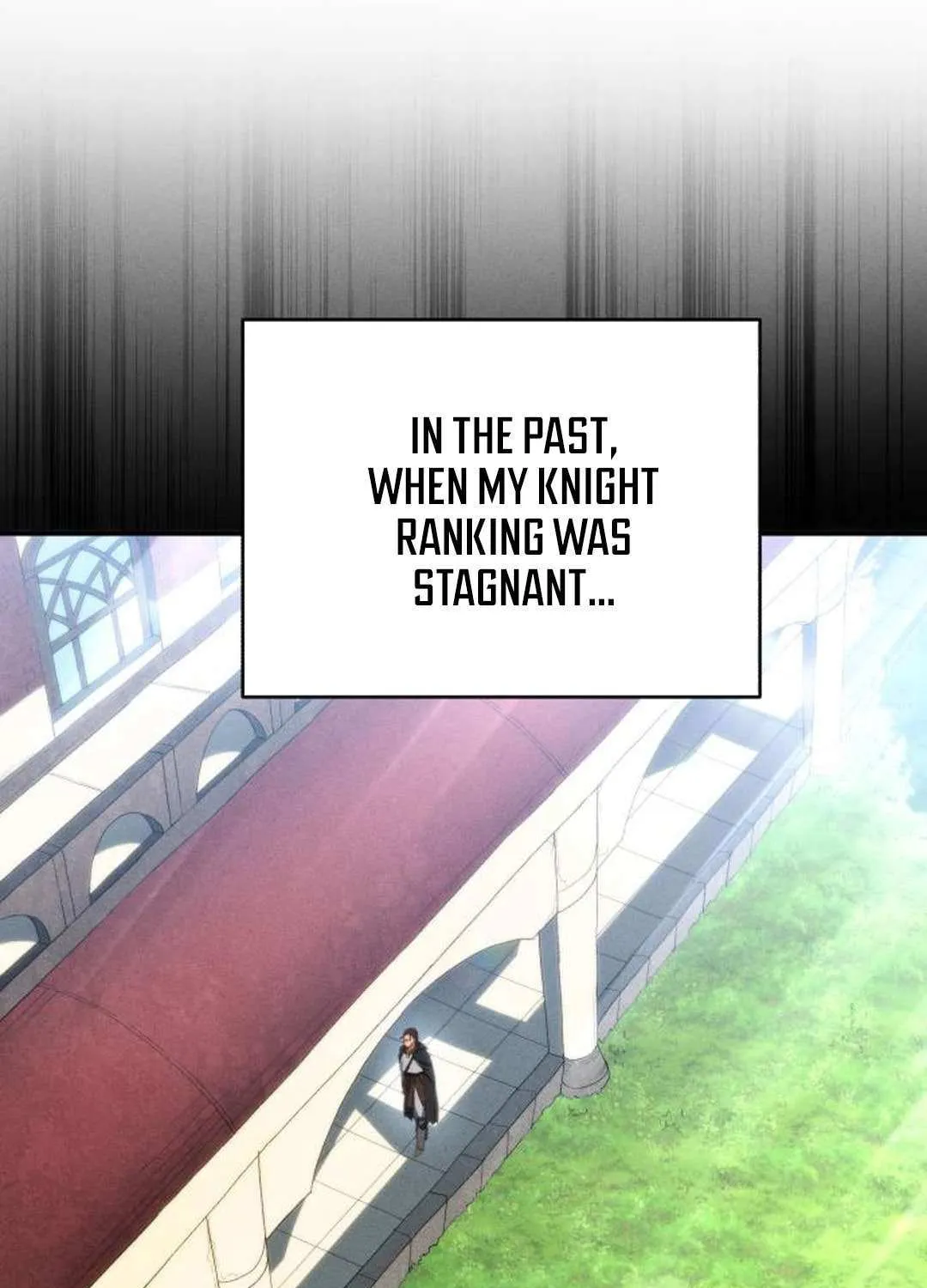 Read Wild Ranker chapter 28 image 60 on Lezhin
