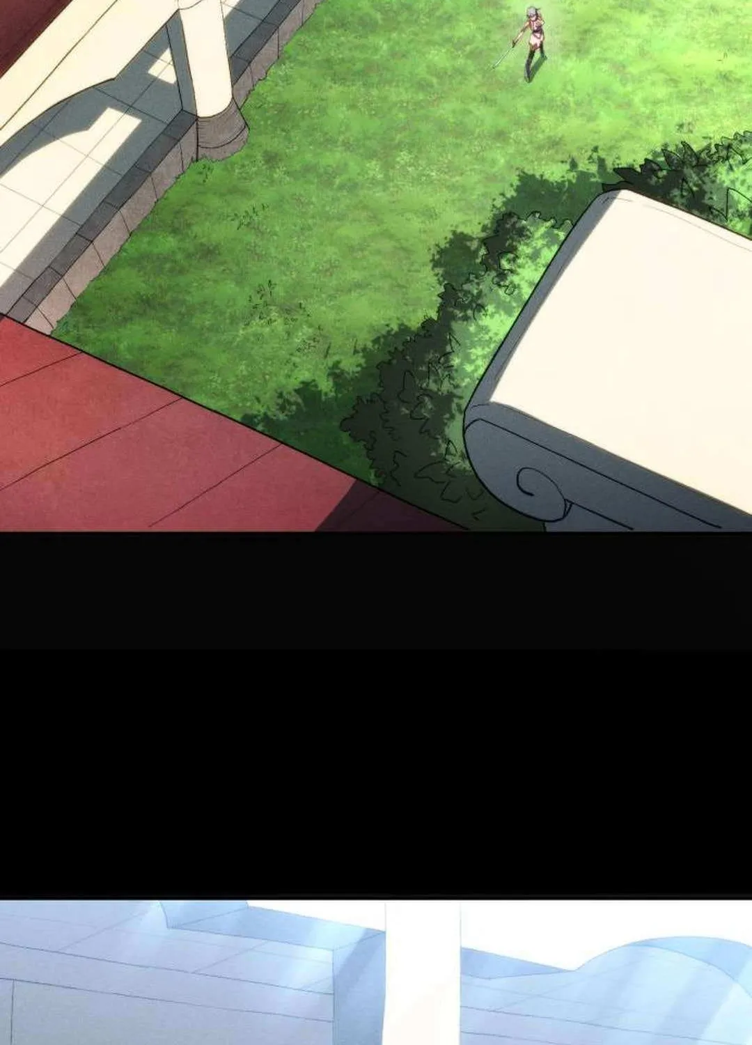 Read Wild Ranker chapter 28 image 61 on Lezhin