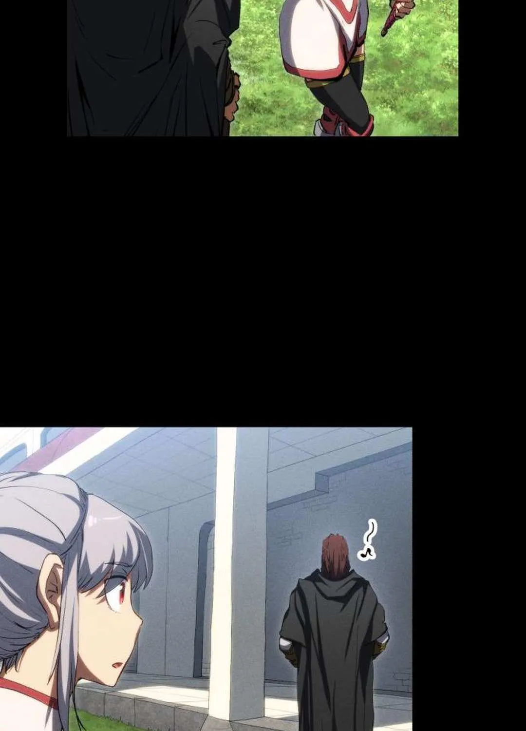 Read Wild Ranker chapter 28 image 64 on Lezhin