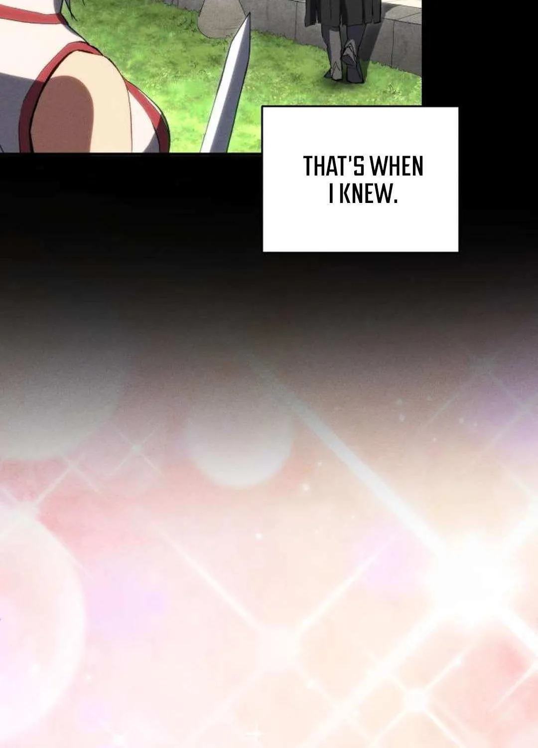 Read Wild Ranker chapter 28 image 65 on Lezhin