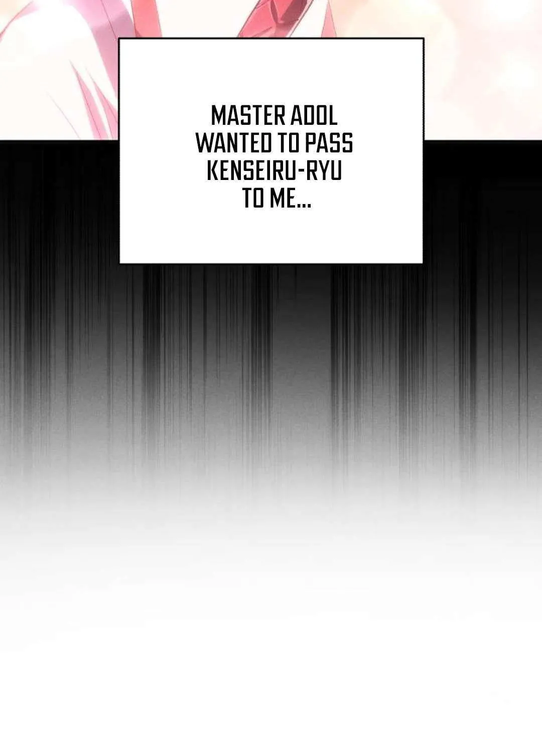 Read Wild Ranker chapter 28 image 67 on Lezhin