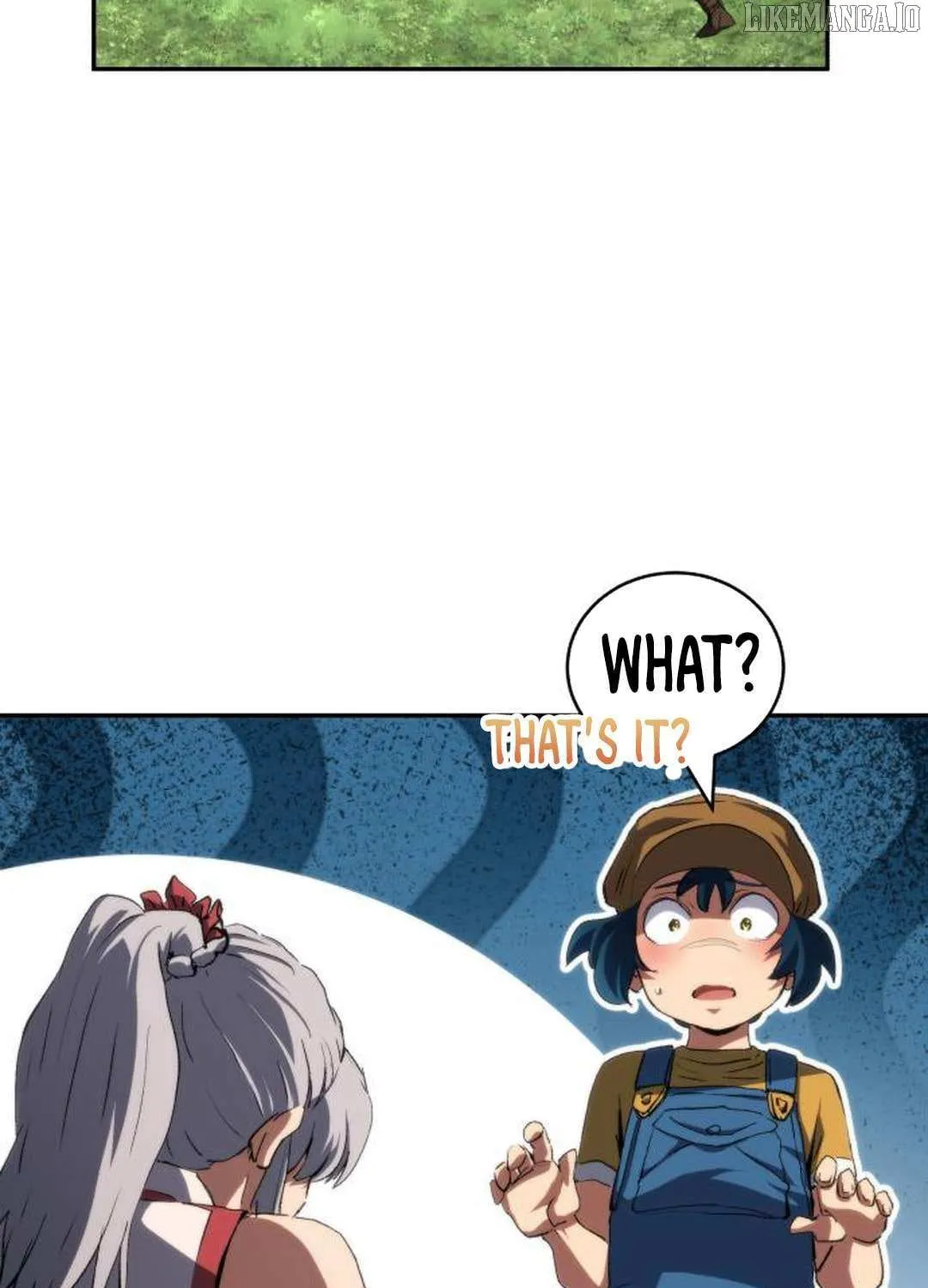 Read Wild Ranker chapter 28 image 69 on Lezhin