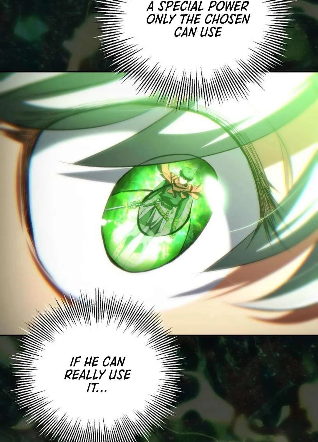 Read Wild Ranker chapter 28 image 7 on Lezhin