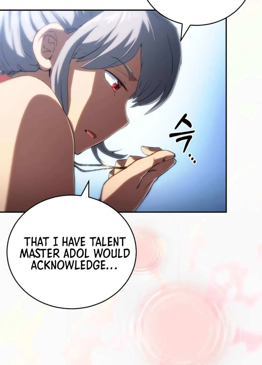 Read Wild Ranker chapter 28 image 71 on Lezhin