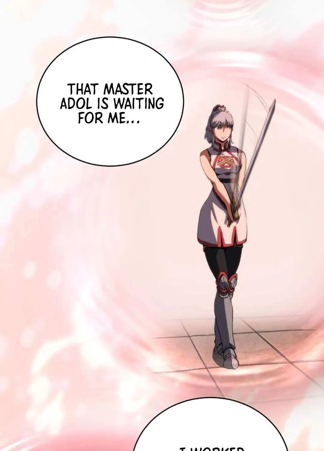 Read Wild Ranker chapter 28 image 72 on Lezhin