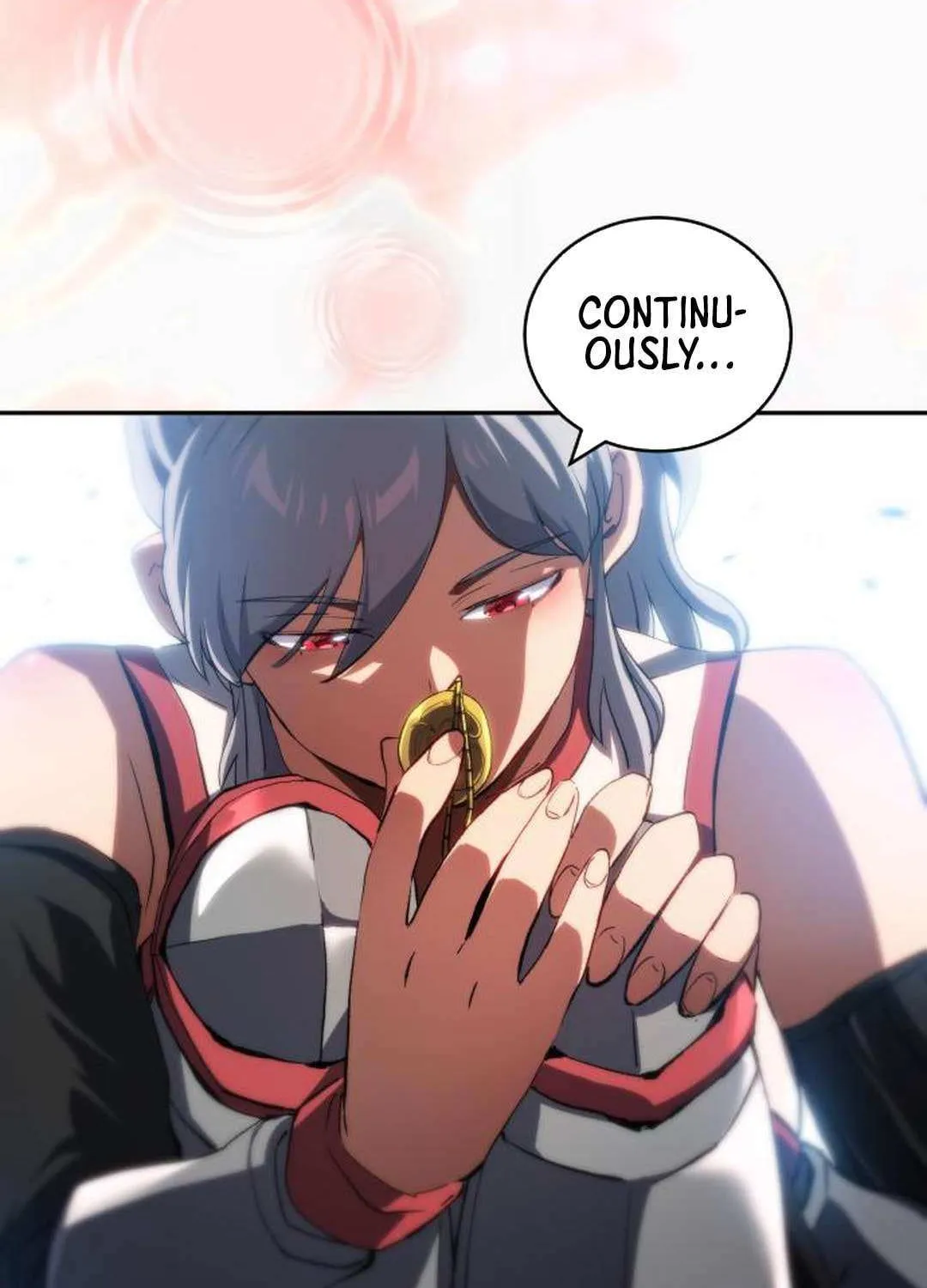 Read Wild Ranker chapter 28 image 74 on Lezhin