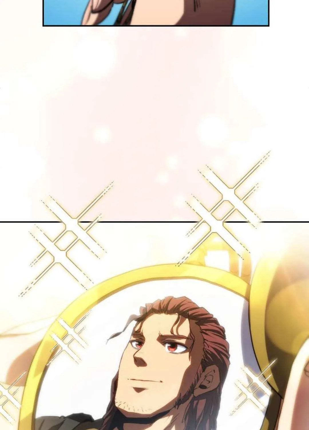 Read Wild Ranker chapter 28 image 76 on Lezhin