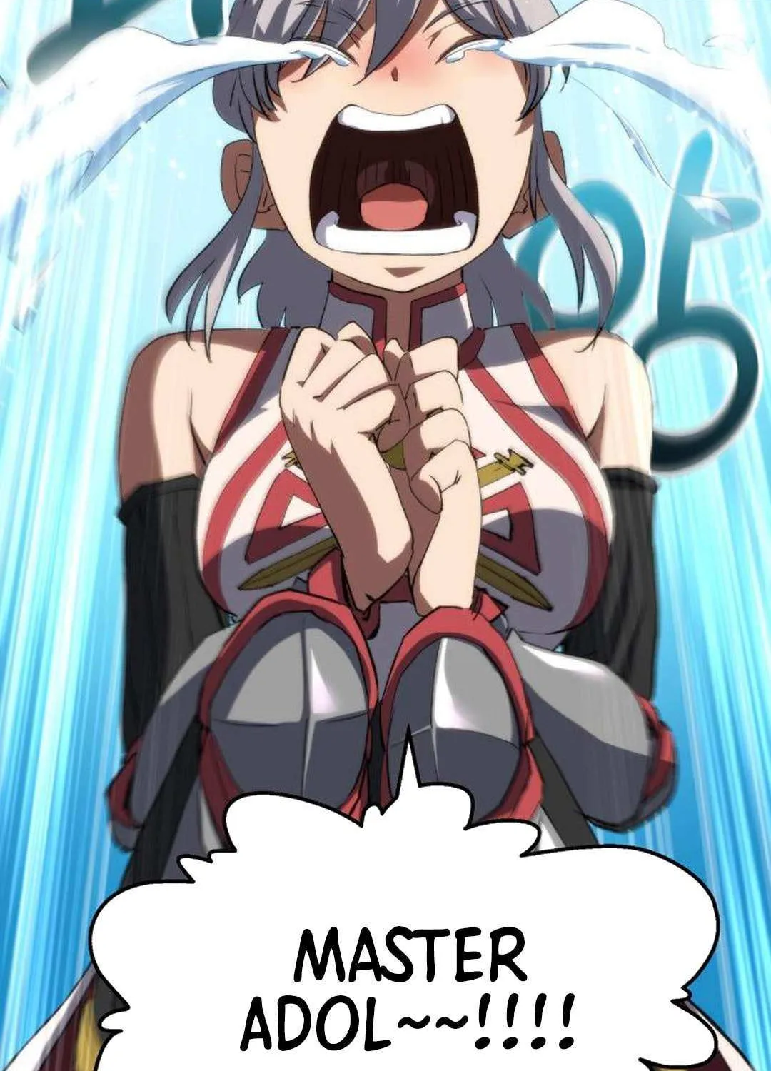 Read Wild Ranker chapter 28 image 78 on Lezhin