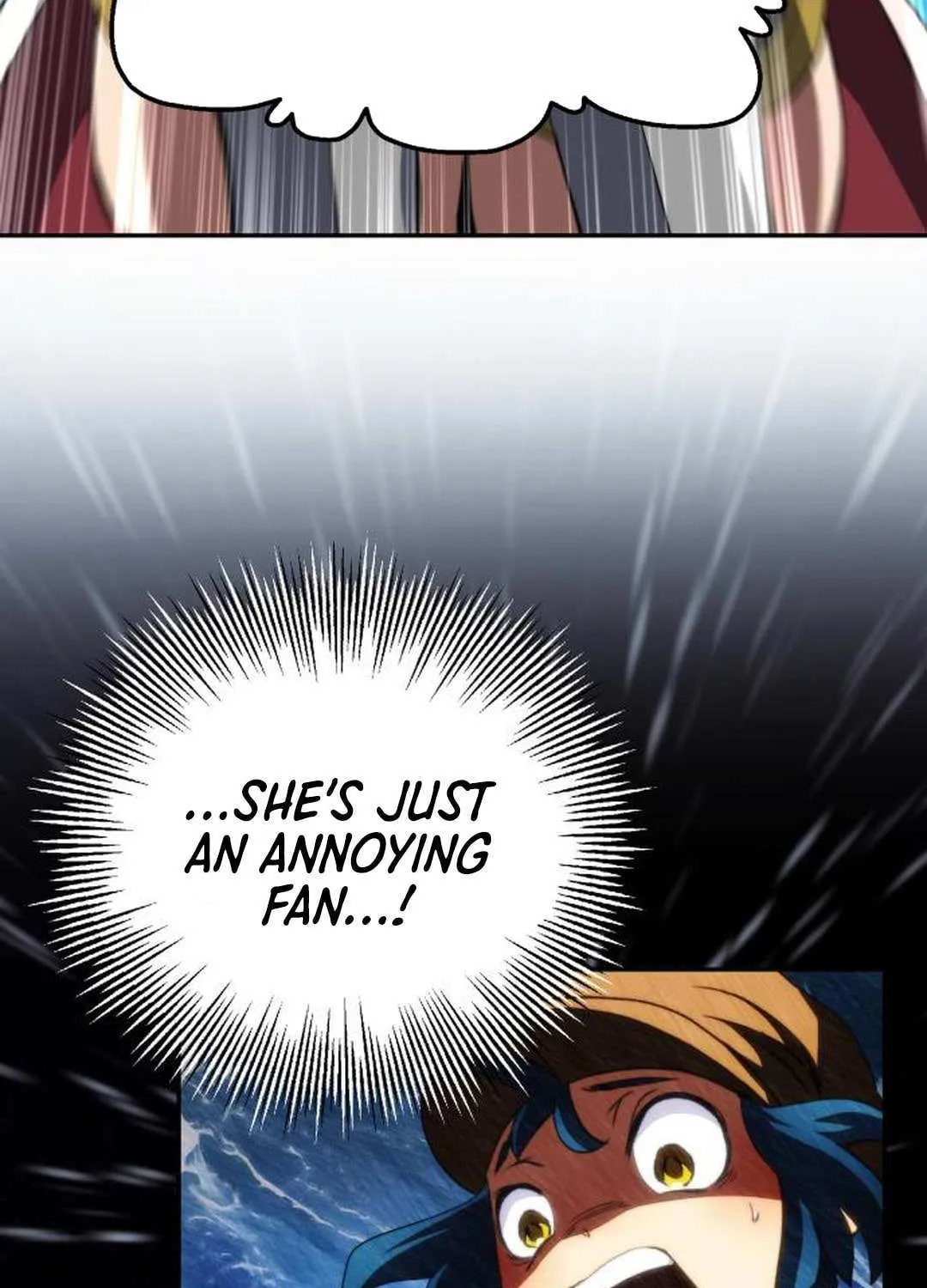 Read Wild Ranker chapter 28 image 79 on Lezhin