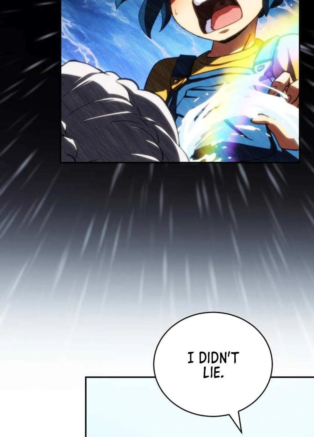 Read Wild Ranker chapter 28 image 80 on Lezhin