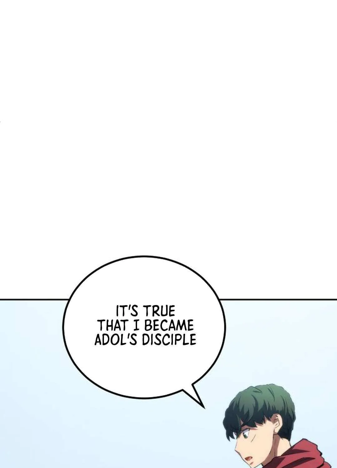 Read Wild Ranker chapter 28 image 83 on Lezhin