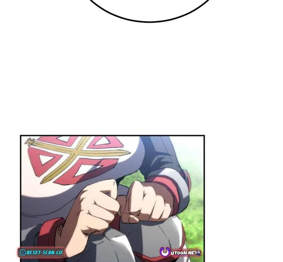 Read Wild Ranker chapter 28 image 85 on Lezhin