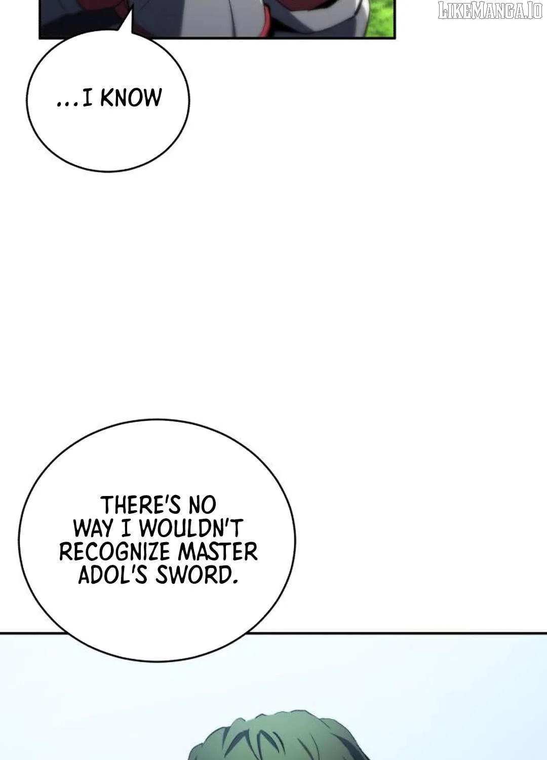 Read Wild Ranker chapter 28 image 86 on Lezhin