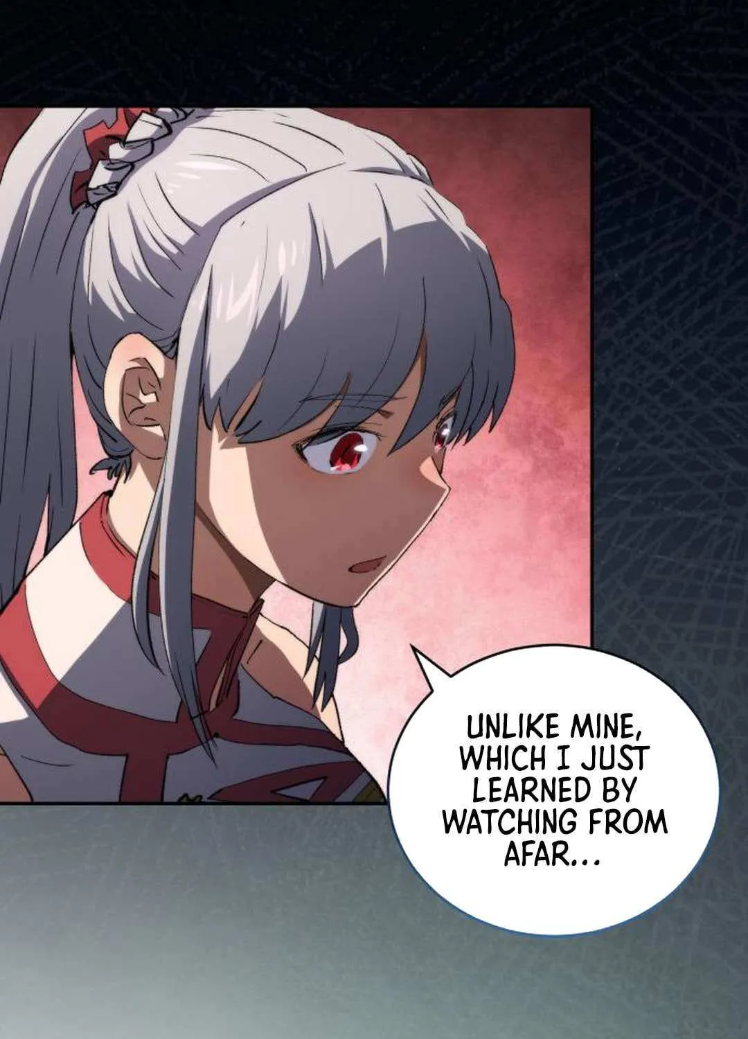 Read Wild Ranker chapter 28 image 88 on Lezhin