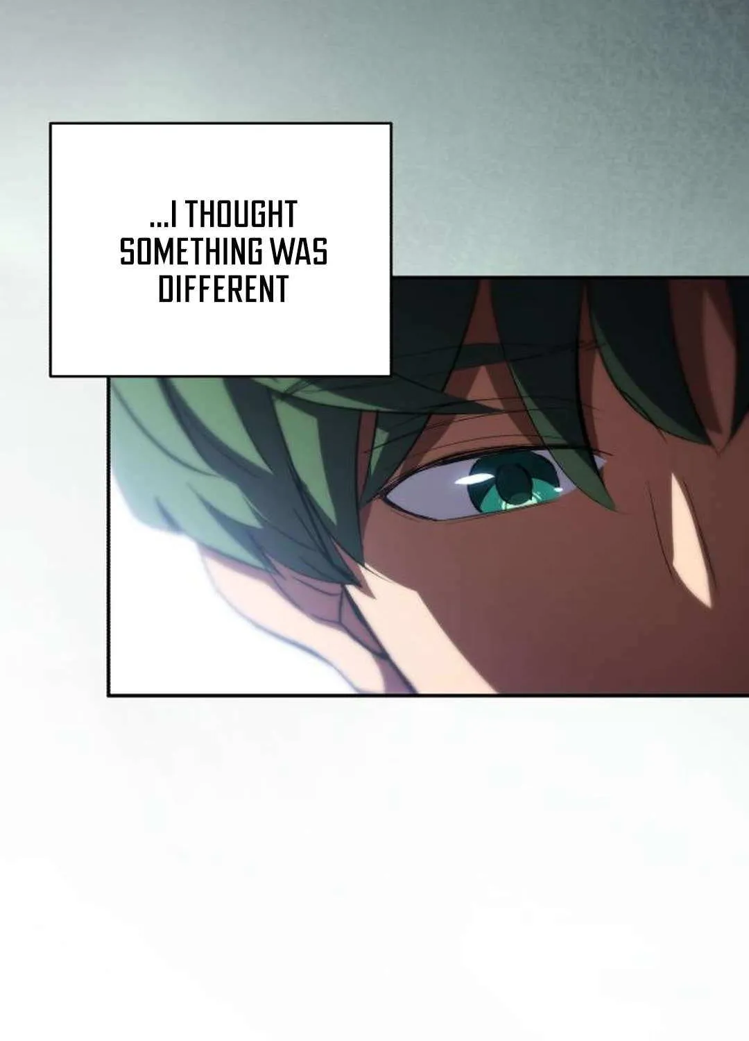 Read Wild Ranker chapter 28 image 89 on Lezhin
