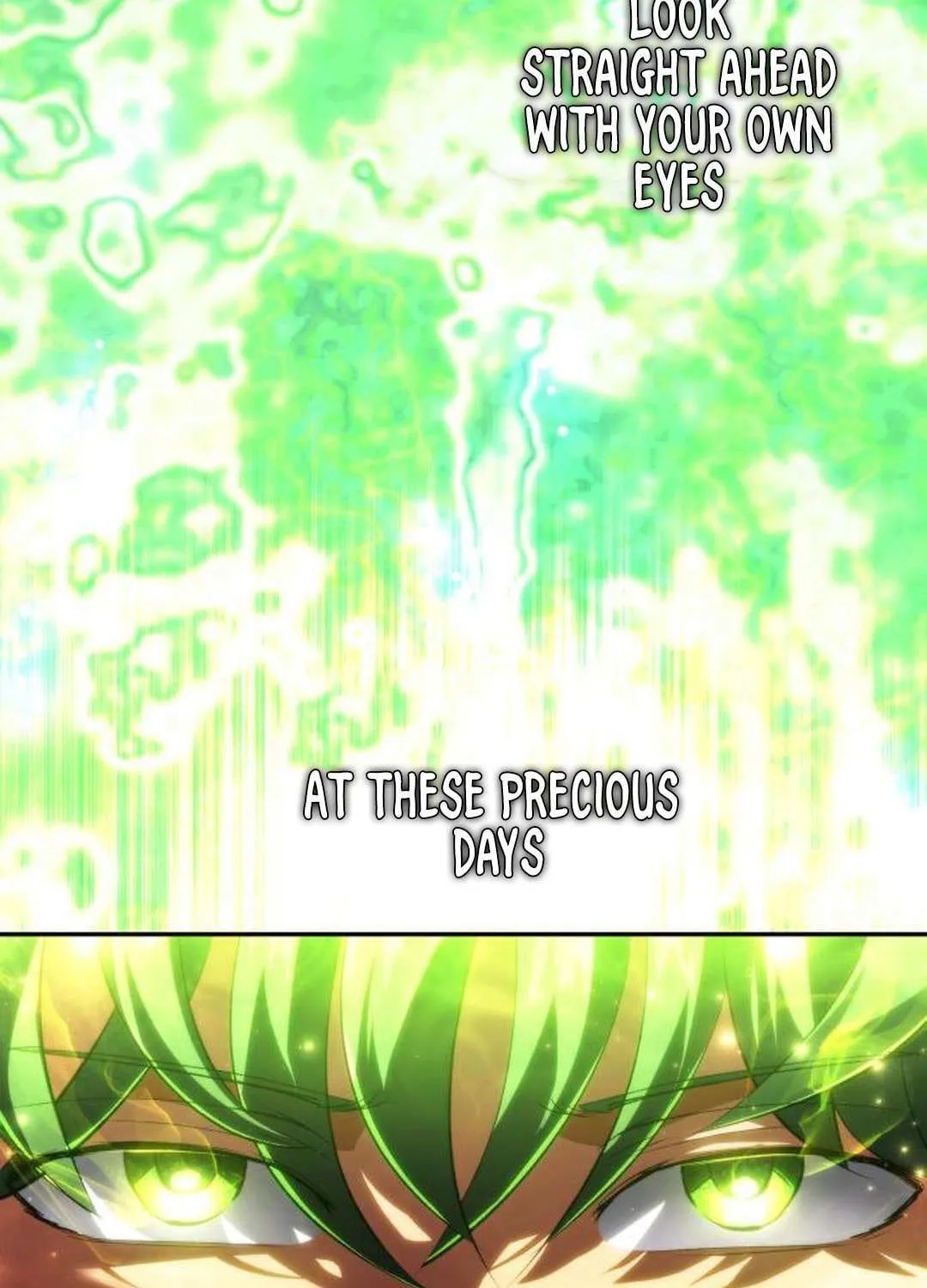 Read Wild Ranker chapter 28 image 9 on Lezhin
