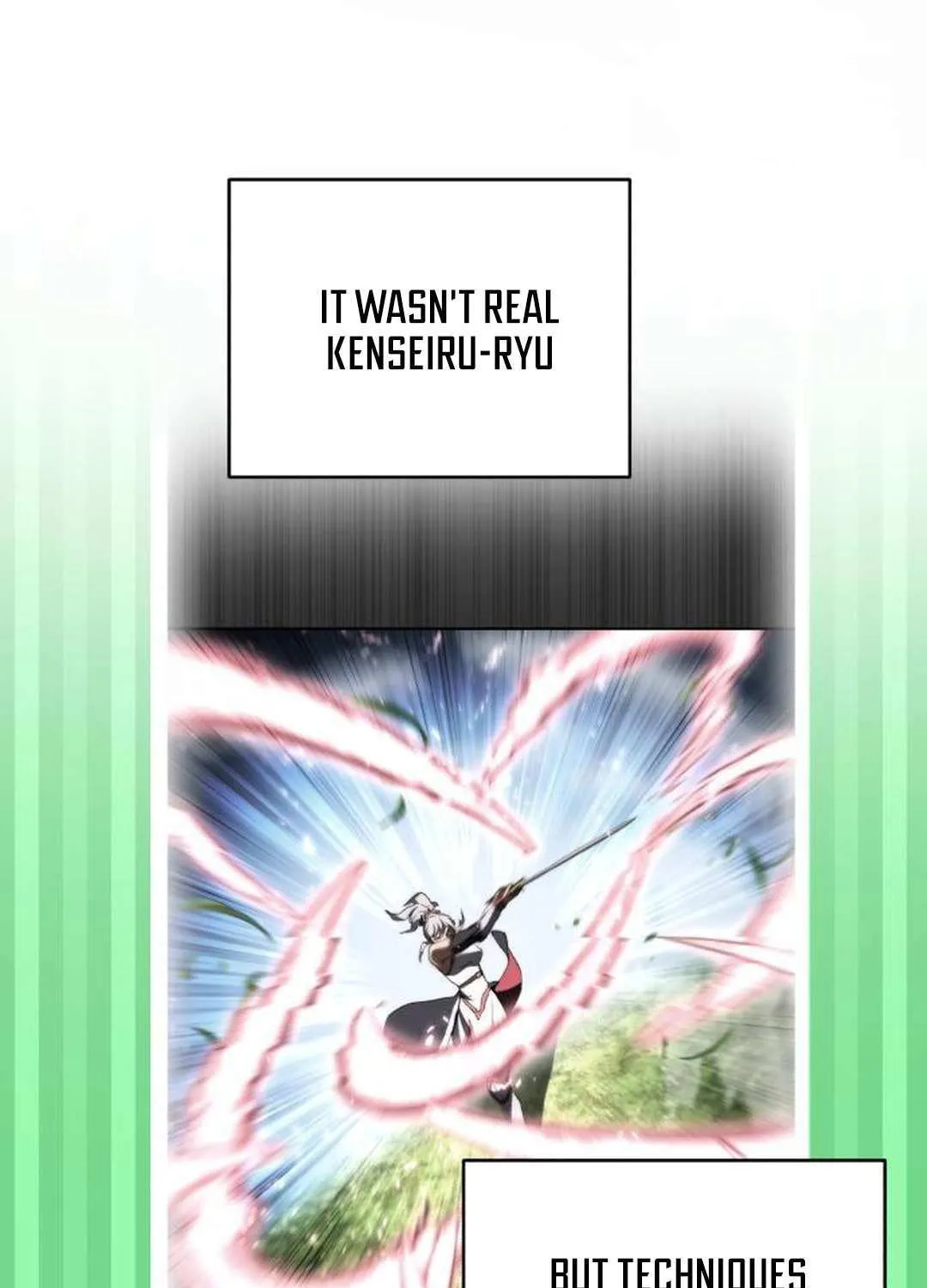 Read Wild Ranker chapter 28 image 90 on Lezhin